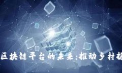 乡村普惠金融区块链平台的未来：推动乡村振兴