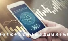 知名区块链开发平台官网：打造您区块链项目的