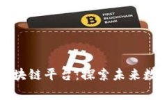 国家支持的区块链平台：探索未来数字经济的基