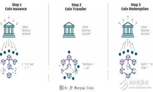 探索IBM区块链在线平台：打造智能合约与分布式账本的未来