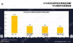 可以轻松观看电影的区块链平台：新一代娱乐体