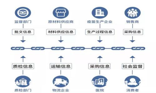 区块链纠纷处理平台：让您的权益得到保障