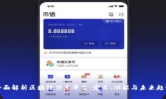 全面解析区块链信息平台：定义、功能与未来趋