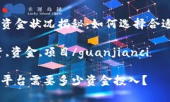 区块链平台资金状况揭秘：如何选择合适的投资