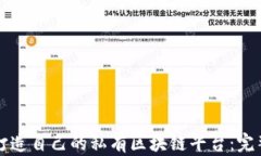 如何打造自己的私有区块链平台：完整指南
