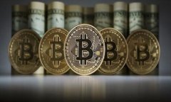 探索IBM区块链云平台：推动数字化转型与业务创