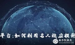 : 明星代言区块链平台：如何利用名人效应提升用