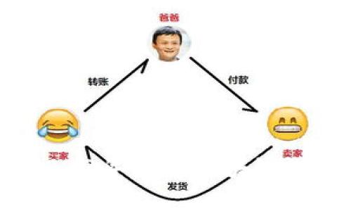 探索前沿：2023年最佳区块链游戏平台推荐