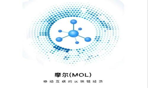 : 2023年中国区块链平台全景解析：优势、应用与未来趋势