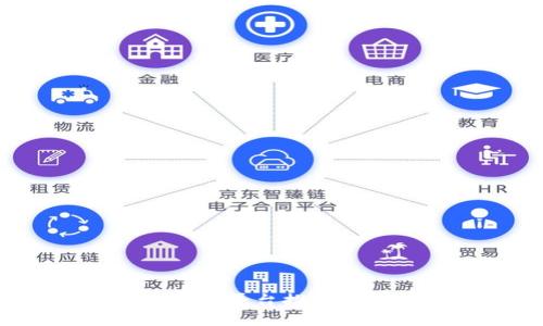 2023年区块链平台推荐：哪个更可靠？