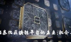 探讨证券化区块链平台的未来：机会与挑战