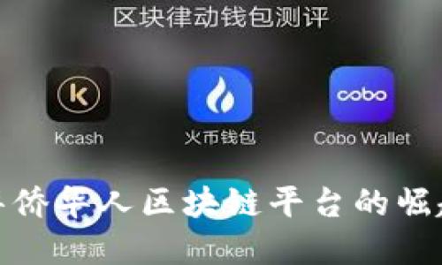 : 全球华侨华人区块链平台的崛起与发展