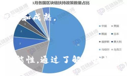 biao ti/biao ti区块链平台揭秘：构建去中心化应用的未来/biao ti

区块链平台, 去中心化, 智能合约, 加密货币/guanjianci

## 引言

区块链技术自2009年比特币推出以来，已经发展成为了一种重要的技术，赋能不同行业的创新。区块链平台，作为这一技术的实践应用，正在逐步改变人们的生活和商业运营方式。本文将详细介绍区块链平台的定义、特点，以及其在各行业中的应用，帮助读者深入理解这一颠覆性的技术。

## 什么是区块链平台？

### 区块链的基本概念

区块链是一种按时间序列将数据记录在链上的分布式账本技术。它通过密码学技术确保数据的安全性和不可篡改性。区块链由多个区块组成，每个区块包含了一个数据集和一个指向前一个区块的哈希值，从而形成一条不可变的链条。

### 区块链平台的定义

区块链平台是指一种提供区块链技术基础设施的软件环境，允许开发者创建和运行去中心化应用程序（dApps）和智能合约。它为用户提供必要的工具、服务和协议，以便在区块链上进行资产交换、数据管理和价值转移等操作。

### 区块链平台的类型

区块链平台可以分为以下几类：

1. **公有链**：如比特币和以太坊，任何人都可以参与网络，交易透明，且无须许可。
2. **私有链**：由特定组织或公司控制的链，访问受到限制，适合于企业内部使用。
3. **联盟链**：由多个组织共同维护的链，具有私有链的安全性和公有链的透明度，适合多个组织之间的合作。

## 区块链平台的特点

近年来，区块链技术发展迅速，区块链平台具有以下几个显著特点：

### 安全性

区块链以其去中心化的特性，能够有效减少数据被篡改或攻击的风险。每个区块的哈希值与前一个区块相连，确保了区块内容的完整性。

### 透明度

所有的交易记录在链上都是公开可查的，任何人可以随时验证数据，这增强了系统的透明度，消除了中介的信任问题。

### 去中心化

区块链网络不依赖于单一的中央管理者，所有参与者都可以对数据进行验证和记录。这种模式有效降低了运营成本并提高了抗审查性。

### 可追溯性

每次数据的增加都会被记录为一个新的区块，历史记录保持不变，从而使得所有操作都可追溯。这对于供应链管理、金融交易等领域尤为重要，在这些领域，信任和数据透明度毋庸置疑。

### 智能合约

区块链平台支持智能合约的开发，定义了在满足特定条件时自动执行交易的协议。这不仅提高了效率，同时也减少了人为干预的必要。

## 区块链平台的应用场景

### 金融行业

区块链技术为金融机构提供了许多创新机会。通过去中心化的方式，金融交易变得更加高效、安全。许多传统金融企业正在探索区块链的应用，比如跨境支付、清算和结算等。

### 供应链管理

区块链平台有效地提高了供应链的透明度和可追溯性，以确保商品的来源和真实性。企业可以实时追踪产品从生产到交付的每一个环节，从而减少欺诈和错误。

### 医疗健康

在医疗行业，区块链能够帮助医院、医生和患者实现数据共享。同时，患者的健康记录可以安全储存在区块链上，只有授权方可以访问和使用这些数据。

### 物联网（IoT）

IoT设备的激增使得需要一个安全的数据共享方式。区块链可以为多个设备提供一个去中心化的数据存储方案，减少数据被篡改的风险。

## 常见问题

### 问题1：区块链平台如何确保数据的安全性？

#### 数据加密技术

区块链通过多种加密算法来保护数据的安全性。具体来说，区块链平台通常使用公钥和私钥加密，以确保只有数据的拥有者才能访问其信息和进行操作。

#### 共识机制

区块链使用不同的共识机制（如工作量证明、权益证明等）来验证和确认交易，确保所有节点对数据库的状态达成一致。即使某些节点被攻击，网络的完整性也不会受到影响。

#### 数据不可篡改性

一旦数据被记录在区块链上，任何人都无法修改或删除之前的交易记录。这一特性通过在每个区块中包含前一个区块的哈希值实现，任何对块数据的篡改都会使后续区块失效。

### 问题2：区块链平台的智能合约如何运作？

#### 智能合约的定义

智能合约是一种自动执行、控制或记录合同条款的计算机协议，目的是在没有第三方的情况下，实现可信任的交易。能够根据预设的条件，自动执行合约内的相关条款。

#### 智能合约的执行

智能合约会被上传至区块链并由网络中的节点共同验证。执行时，智能合约会在区块链上验证交易的有效性，并根据设定的条件执行相应的操作。

#### 优势与挑战

智能合约减少了交易双方之间的信任成本，提高了交易效率。但是，它们仍面临编程错误、法律认知等挑战。

### 问题3：区块链平台在实际应用中有哪些成功案例？

#### 以太坊

作为第一个支持智能合约的区块链平台，以太坊在众多去中心化应用中广受欢迎。它为各种创新提供了生态系统，如去中心化金融（DeFi）平台和非同质化代币（NFT）。

#### Hyperledger

Hyperledger是一个开源项目，旨在为企业提供一个用于构建区块链应用的平台。许多大型企业，如IBM和微软，利用Hyperledger构建适合自身业务需求的区块链解决方案。

#### Ripple

Ripple是一个专门为全球支付而设计的区块链平台，其提供了快速且低成本的跨境支付解决方案。多家金融机构和银行已经开始采用Ripple技术以提高交易效率。

### 问题4：未来区块链平台的前景如何？

#### 技术发展的方向

随着技术的不断演进，区块链平台将朝向更高的可扩展性和效率发展。未来，可能会出现为了满足不断增长的用户需求而开发的新型共识机制。

#### 行业应用扩展

随着区块链技术的成熟，预计会有更多传统行业开始采用这一技术，医疗、法律、房地产及投票等领域都有可能成为区块链平台的下一个重要应用领域。

#### 法规与标准的建立

随着区块链技术的广泛应用，各国政府和监管机构逐渐意识到需要建立相应的法规和标准，以确保市场的良性和发展。这将推动区块链产业的进一步规范和成熟。

## 结尾

区块链平台正处于快速发展阶段，其技术和应用正在改变各行各业的商业模式。从金融到医疗，区块链提供了更高的安全性和透明度，也推动了创新的可能性。通过了解区块链平台的功能与特性，用户可以更好地掌握这一技术的潜在价值和未来趋势。随着技术的不断进步，预计区块链将在我们的生活中扮演越来越重要的角色。