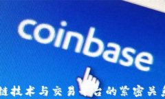 区块链技术与交易平台的紧密关系解析