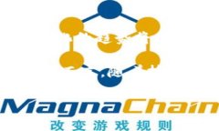   探索区块链Oracle平台：引领去中心化应用的新方