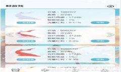 :古玩字画区块链平台：数字时代的艺术品安全与