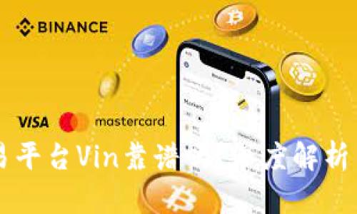 区块链交易平台Vin靠谱吗？深度解析与用户指南