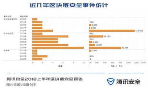 区块链扩容平台建设项目：推动区块链技术发展的新引擎