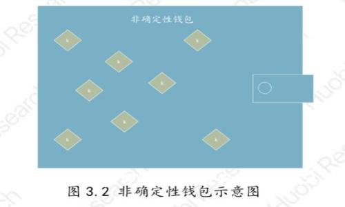 区块链交易平台的年度费用解析：从初创到大规模运营的成本分析