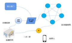 区块链交易平台的思维：构建安全、高效、易用