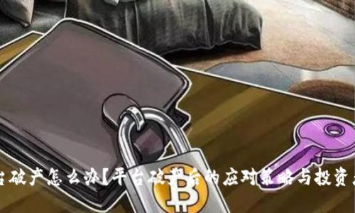 区块链平台破产怎么办？平台破产后的应对策略与投资者保护指南