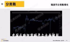 中国区块链商城平台全面解析