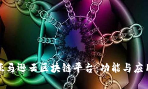 探索亚马逊云区块链平台：功能与应用解析