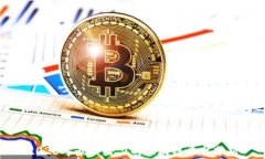 2023年最具潜力的区块链平台分析