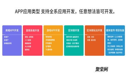 知链区块链实训平台：提升区块链技能，助力未来职业发展