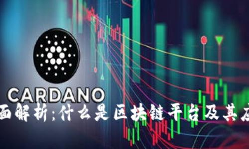 全面解析：什么是区块链平台及其应用