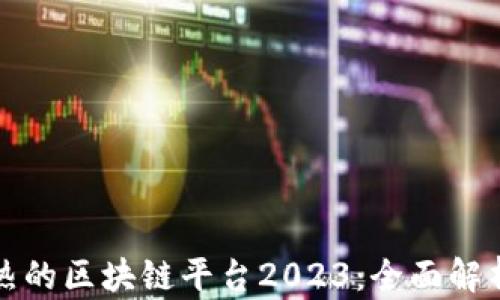 
国内最热的区块链平台2023：全面解析与比较
