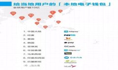 中国开发的区块链平台全解析：技术、应用与未