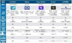全面解析区块链社区服务平台：构建去中心化未