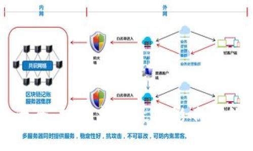 区块链支付币平台大全：探索当今最具影响力的加密支付解决方案