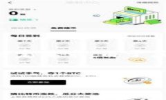 请注意，以下内容仅为示例，实际字数和内容可