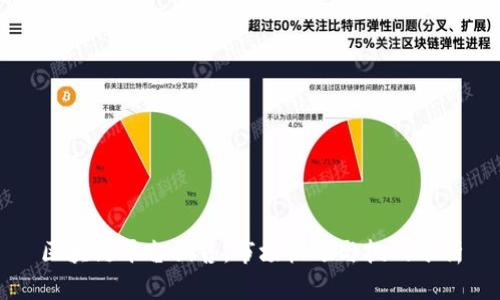 区块链平台销售：市场机遇与挑战分析