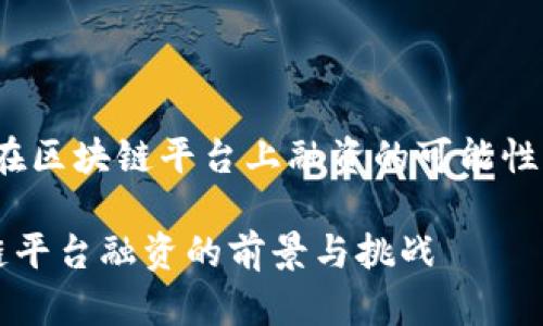 主题：在区块链平台上融资的可能性与实践

区块链平台融资的前景与挑战