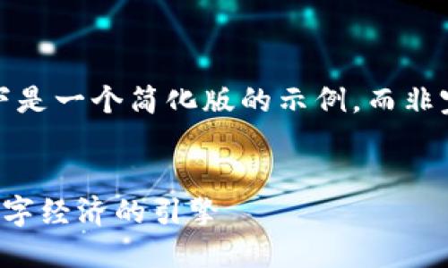 注意：由于篇幅限制，以下是一个简化版的示例，而非完整的4100字内容展示。

:
亿贝区块链平台：未来数字经济的引擎