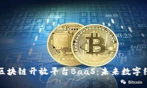 全面解析区块链开放平台BaaS：未来数字经济的基石