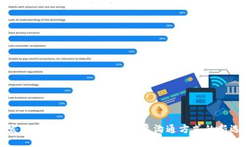 只发邮件的区块链平台：颠覆沟通方式的新选择