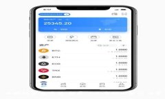 区块链塞马平台：颠覆传统市场的新兴力量