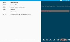 区块链数字经济创新平台：重塑未来商业格局