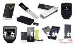 浪潮区块链检验平台 - 引领区块链技术验证的新