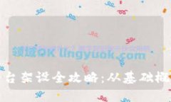 蚂蚁区块链平台架设全攻略：从基础概念到实现