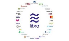 题目：石城互联网区块链平台：全面解析与应用