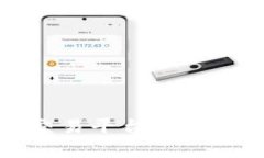 Poloni 区块链交易平台：全面解析与使用指南