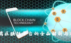 韩国电商区块链平台的全面解析与前景展望