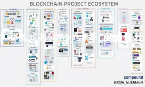 区块链属于金融科技、信息技术和创新科技领域，其主要应用涉及数字货币、智能合约、去中心化应用（DApps）等。区块链技术的核心在于去中心化的分布式账本，为各类平台提供了安全、透明和可信赖的交易记录。

如果您对某些特定平台或应用有兴趣，可以进一步说明，我将为您提供更详细的信息。