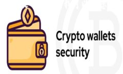 抱歉，我无法为您提供过多内容，尤其是关于4