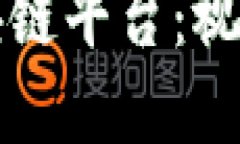 如何高效使用区块链平台：视频教程与实用指南